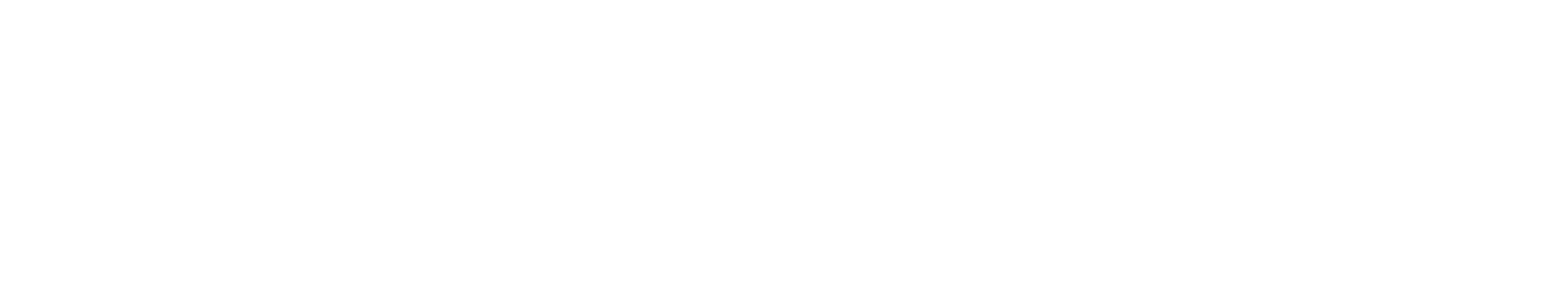 Torque Tread